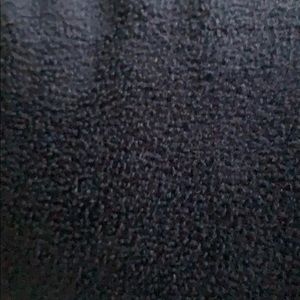 Meet your Posher, Nishil